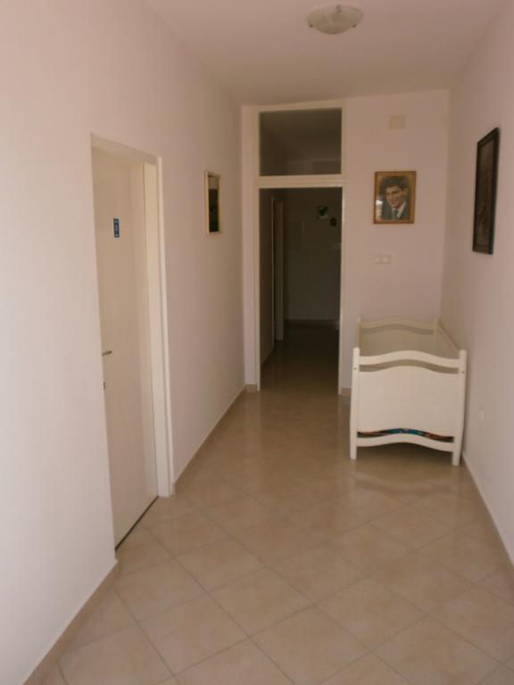 Apartments Juraga Murter Pokój zdjęcie